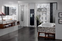 01_Empire_Badzimmer_weiss_matt_luester_30x60