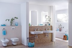 01_Legno_Badzimmer_beige_matt_30x60
