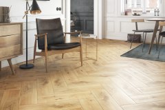1._SANDWOOD_Wohnzimmer