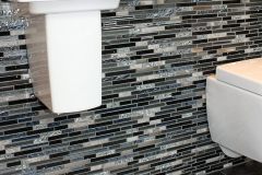 15194_HPH_Mosaik_Flair_1_Naturstein_Waschbecken_Badanwendung