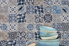 15451_HPH_Mosaik_Casa_Patchwork_2_Keramikmosaik_Geschirr