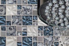 15464_STELLA-1_azul_30x30x08_Glasmosaik_Duschbrause
