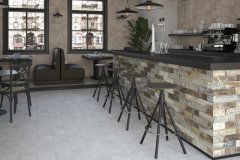 COLONIAL_WOOD_NATURE_MATE