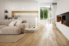 MK_WC_NATURAL_ASH_BEIGE_WZ_VM_01_RGB