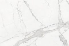 PR1148BI5578_8435311595280_STATUARIO_MATE_120X260_RC_IMD