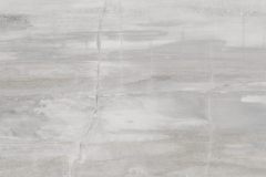 PR1285BI2759_8435311597826_FOSSIL_PEARL_IMD