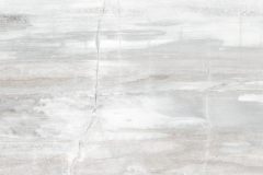 PR1286BI2757_8435311597819_FOSSIL_WHITE_IMD