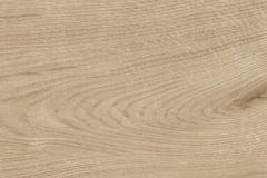 PR13141BI15588_8435311536467_YUKON_OAK_MAT_RECT_30X120_IMD