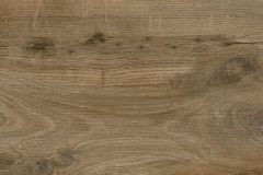 PR1337BI3786_8435311598205_XS_NEBRASKA_OAK_MATE_30X120_RC_IMD