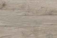 PR1338BI3774_8435311598212_NEBRASKA_MAPLE_IMD