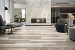 QYMH1457BI18908_NUANCE_01_AMBIENTE_NUANCE_MAPLE_20X120_REV_GOLDEN_WHITE_120X260_SALO_SZ7