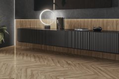QYMH1545BI20388_NASH_06_AMBIENTE_NASH_OAK_98X593_REV_STATALE_BLACK_120X260_RECIBIDOR_SZ7