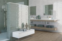 QYMH155BI7037_COLONIAL_3_G_AMBIENTE_COLONIAL_JADE_Y_WHITE_BRILLO_7X30_