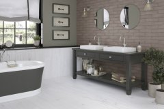 QYMH158BI7040_COLONIAL_6_G_AMBIENTE_COLONIAL_VISON_MATE_7X30