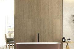 QYMH1895BI39493_DASSEL_08_AMBIENTE_DASSEL_OAK_40X120_KAVAN_CREAM_120X120_BANERA_T_SZ1