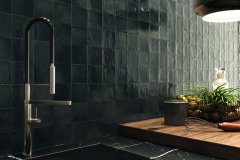 QYMH881BI8656_ZELLIGE_BLACK_ZELLIGE_BLACK_SZ7