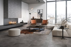Velvet-Concrete_BG_VS
