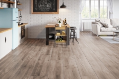 mattina_beige_29_7x120_2cm-1