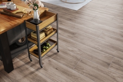 mattina_beige_detal_29_7x120_2cm