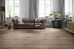 mattina_sabbia29_7x120_2cm