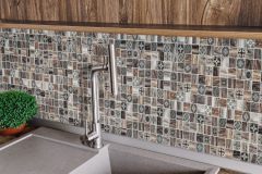 HPH_Placke_Kueche_Anwendung_2