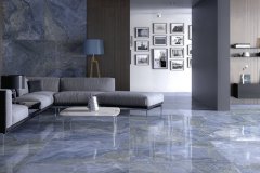 QYMH1371BI17048_JEWEL_01_AMBIENTE_JEWEL_BLUE_120X120_SALON_SZ7