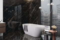 QYMH1621BI25122_ABSOLUTE_01_AMBIENTE_ABSOLUTE_BLACK_120x260_PAV_60x120_BANO_IMD