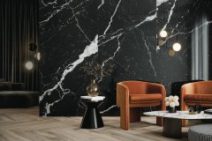 QYMH1637BI25105_CRETA_01_AMBIENTE_CRETA_BLACK_120X260_PAV_OYSTER_NATURE_20X120_SALON_SZ7