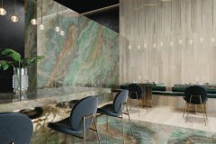 QYMH1656BI25113_LIXIUM_03_AMBIENTE_LIXIUM_JADE_120X260_REV_NORLAND_MAPLE_25X150_PAV_SZ7