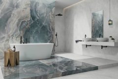 QYMH1665BI25083_MYSTICA_02_AMBIENTE_MYSTICA_OCEAN_120X260_REV_MUNICH_WHITE_120X260_B_SZ7