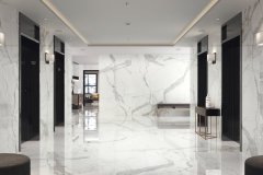 QYMH689BI7512_STATUARIO_14_G_STATUARIO_14_G_SZ7